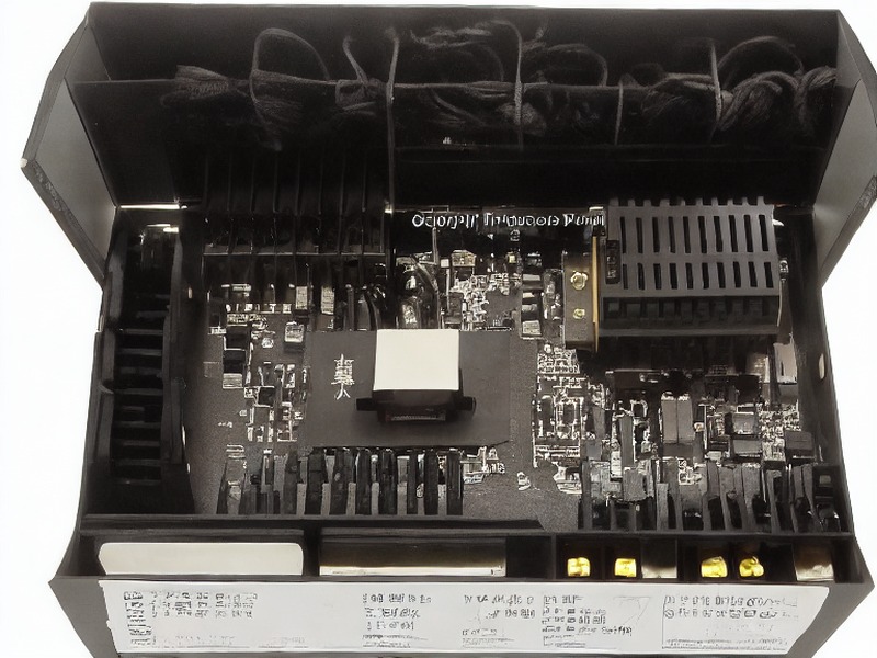 温度检测应用选型资料 2