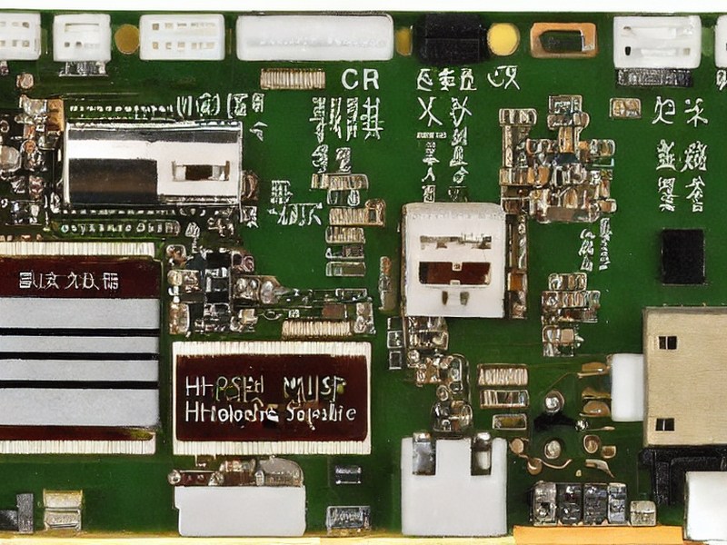 ADC采集资料库产品资料 2