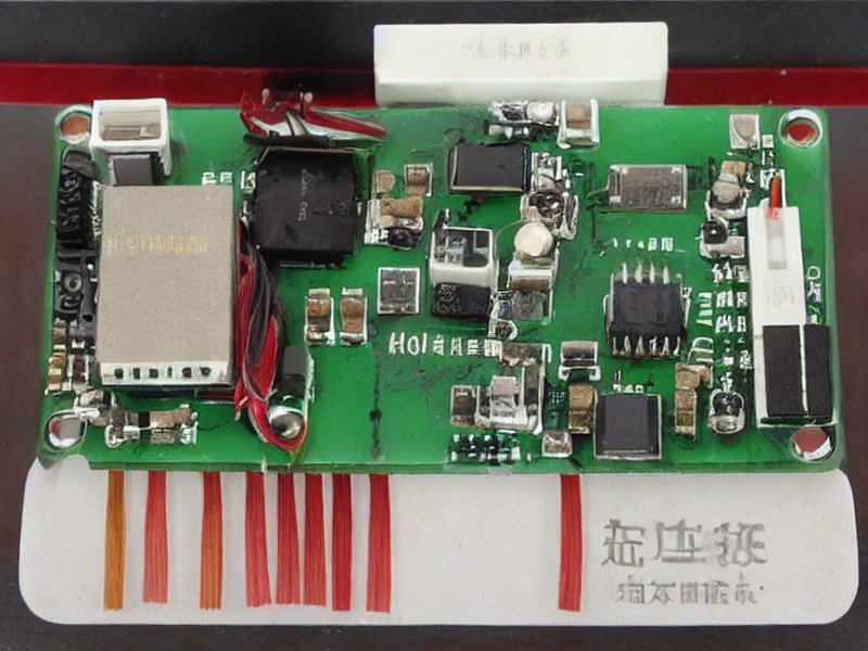传感器工程页工程资料