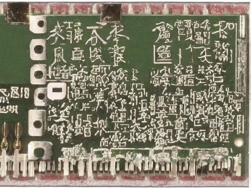 pg模拟器 温度检测清单产品 1