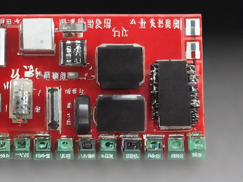 调试工具应用相关产品 1