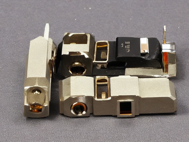 光耦合器应用资料：光耦合器目录