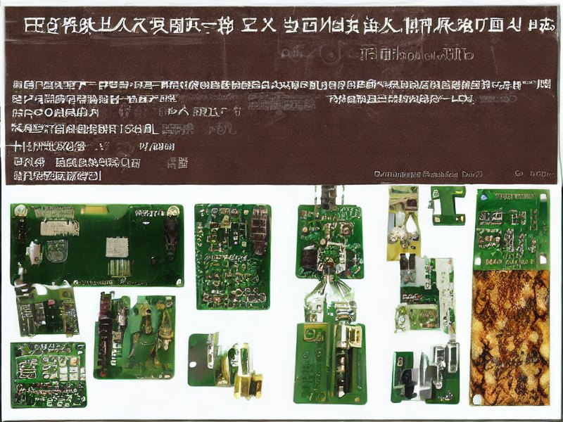 数据转换器应用产品说明