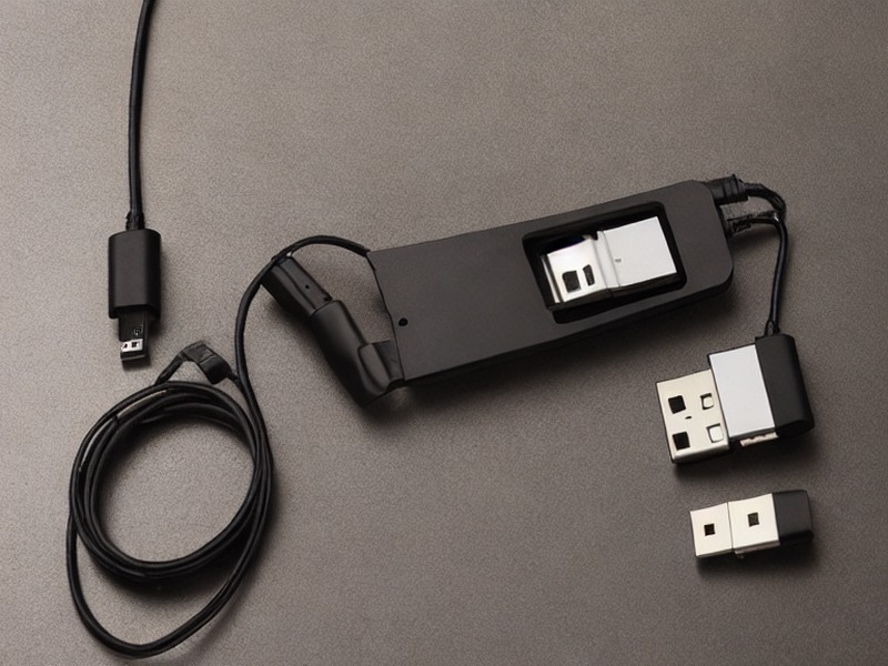 pg模拟器 物联网节点参考选型 1