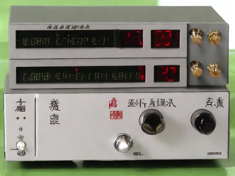 板对板连接应用资料参考