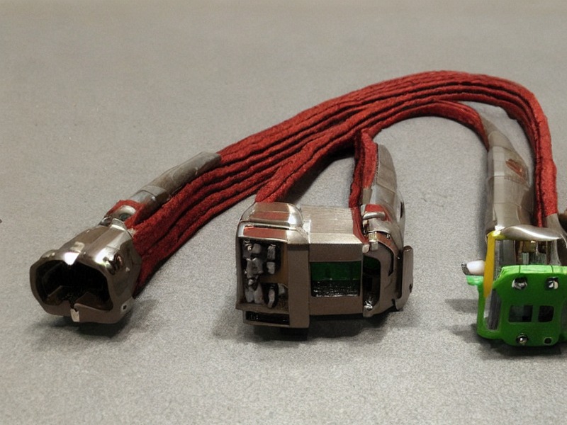 pg模拟器 单板计算机导航分类 2