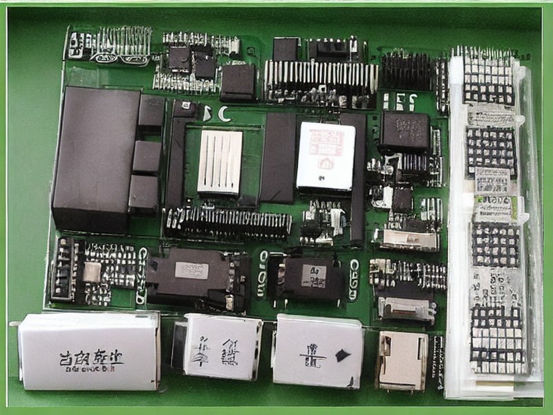 隔离器应用页资料参考 2