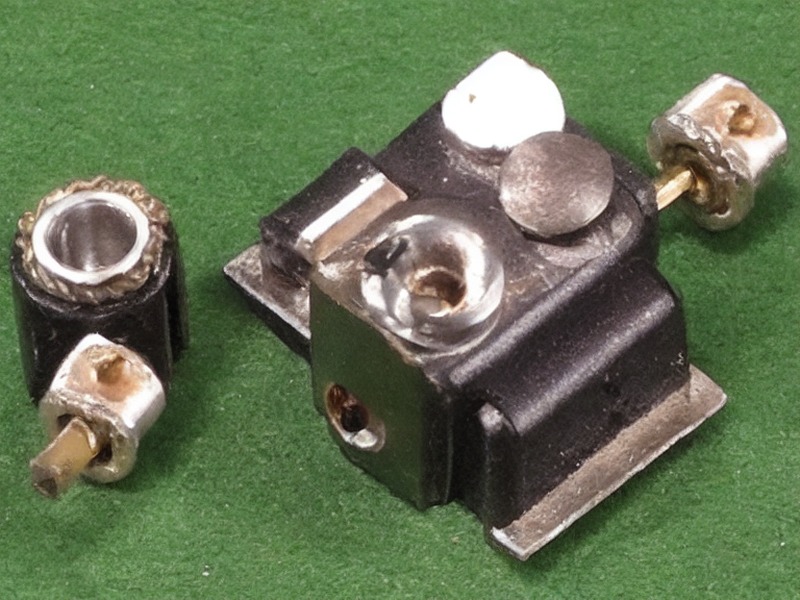 电源模块应用相关产品 1