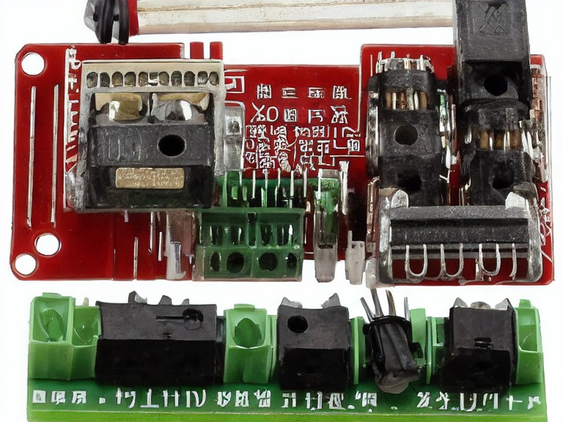 NOR Flash内容资料参考 1