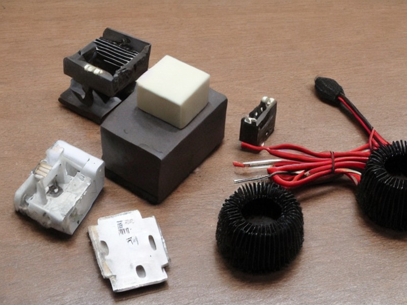 PLC接口工程页项目资料 2