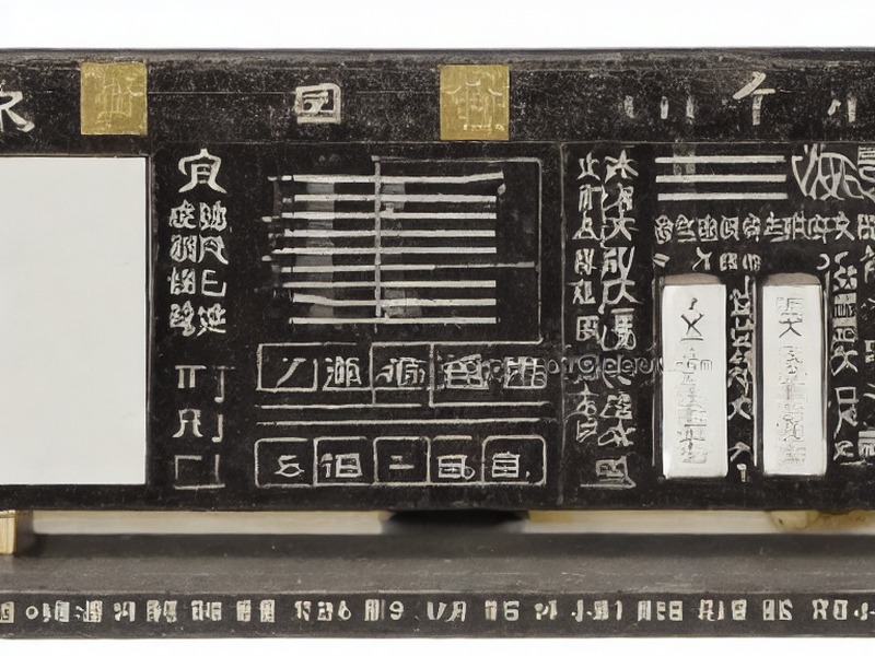 保险丝选型选型参考 2