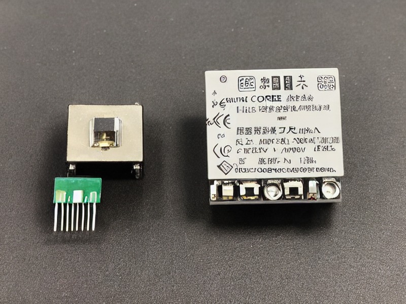 pg模拟器 LoRa模块参考目录 2