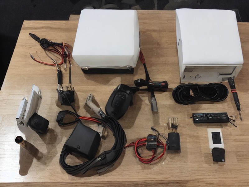 接口芯片工程页应用参考 2