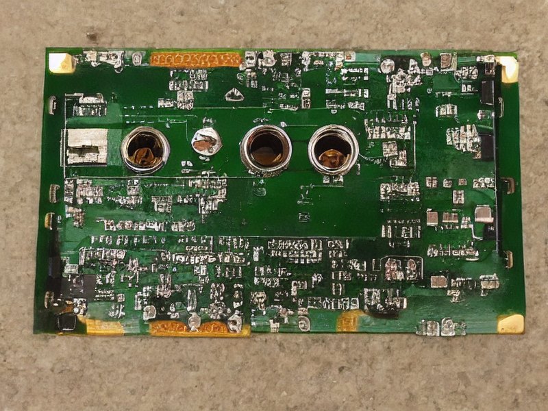 焊接工具工程页产品资料 1