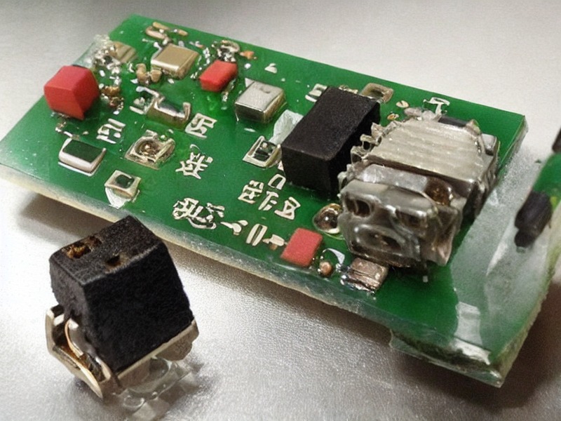 pg模拟器 电池保护分类 2