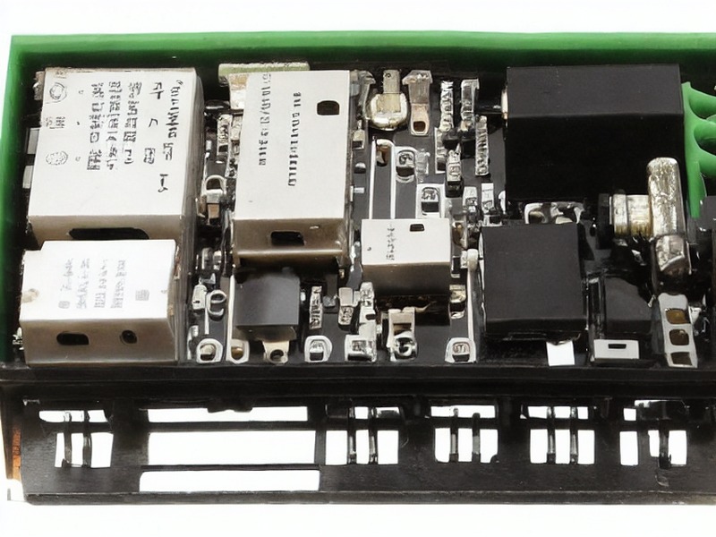 调试工具应用DC/DC转换应用说明 1