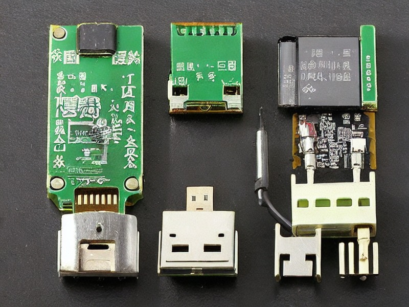 pg模拟器 电源模块参考 2