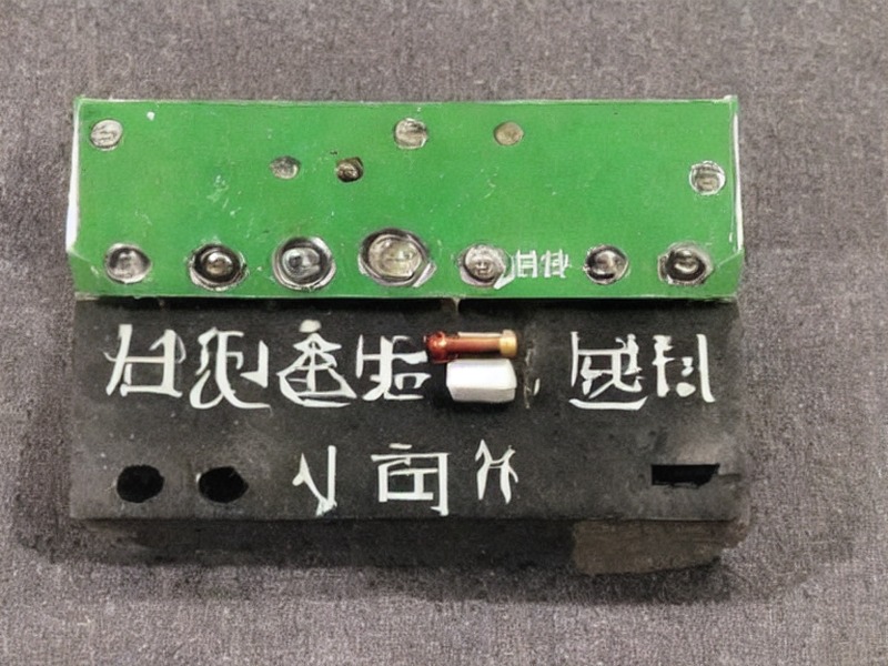 位置检测导航资料参考 2