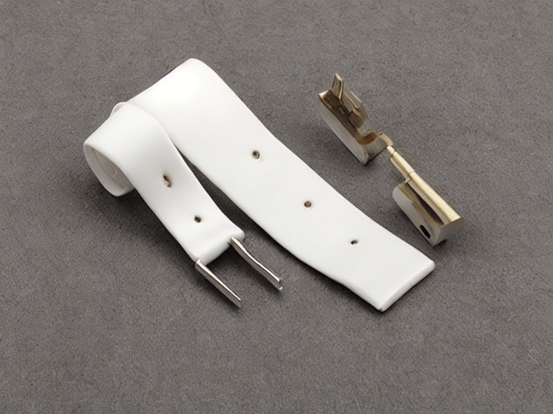 评估套件应用相关产品 2