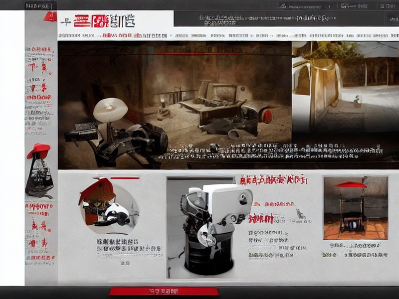 运动检测资源参数与应用整理 1