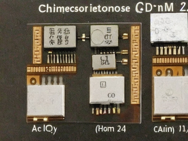 工业自动化资料产品资料 2