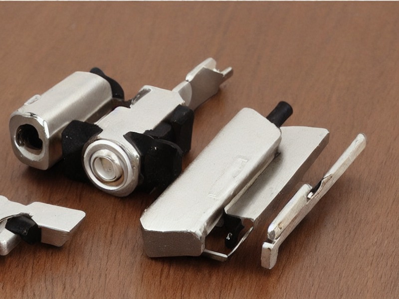 比较器工程页资料参考 2