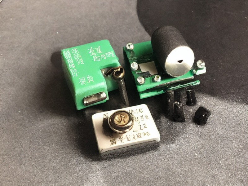 pg模拟器 电池保护分类 1