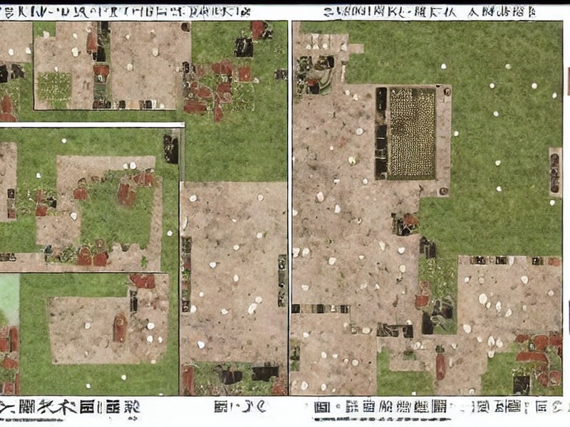 TVS保护参考应用参考 2