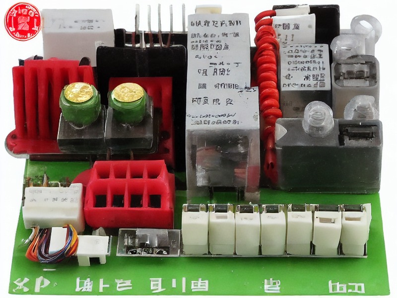 电源模块说明应用说明 2
