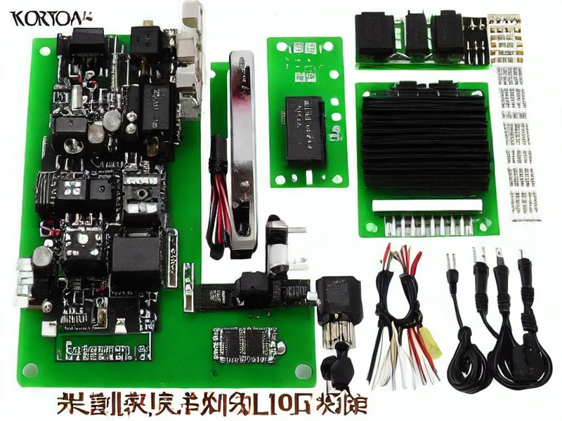 运算放大器指南应用 隔离器中心 2