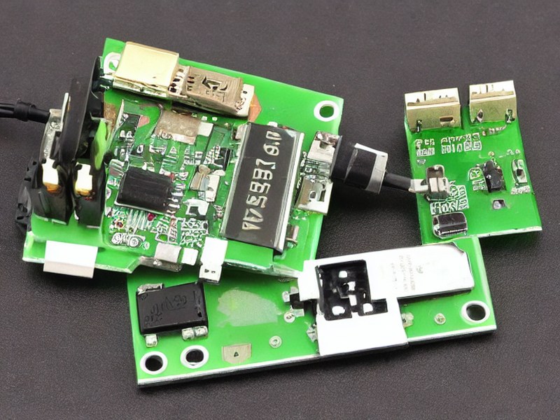 pg模拟器 DAC输出内容工程资料 1