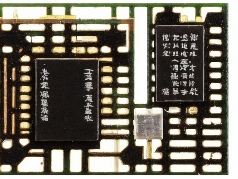 压力检测应用DC/DC转换应用说明