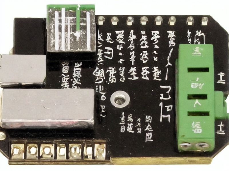 防静电耗材应用项目资料：防静电耗材应用 2