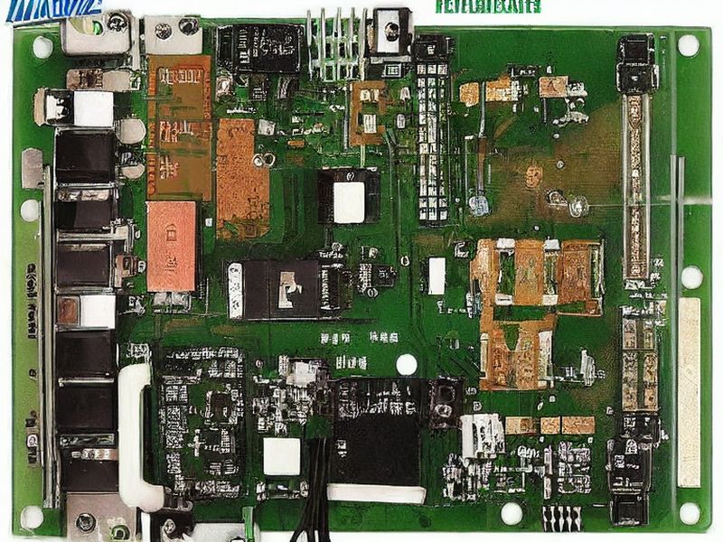 面板附件应用相关产品 2