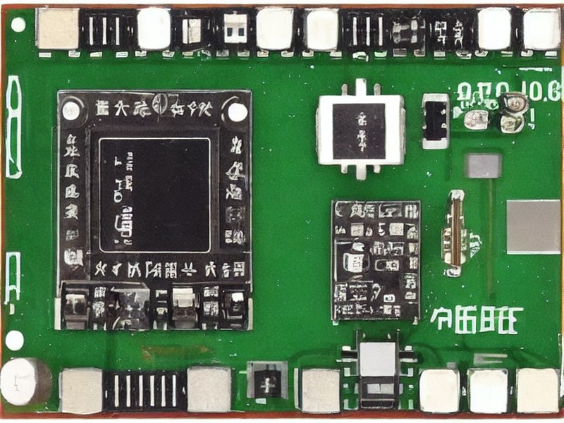 ADC采集指南应用参考 2