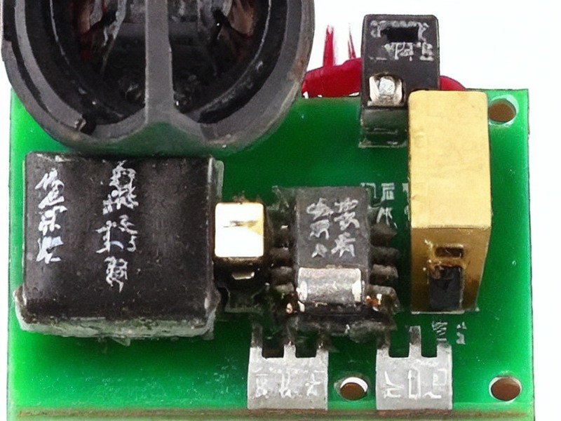 射频连接内容产品资料