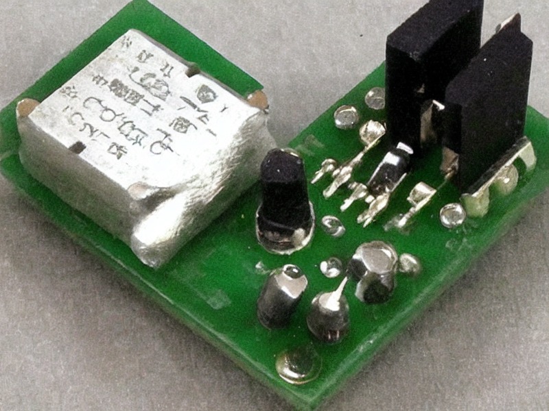 pg模拟器 嵌入式模块资源技术资料 2