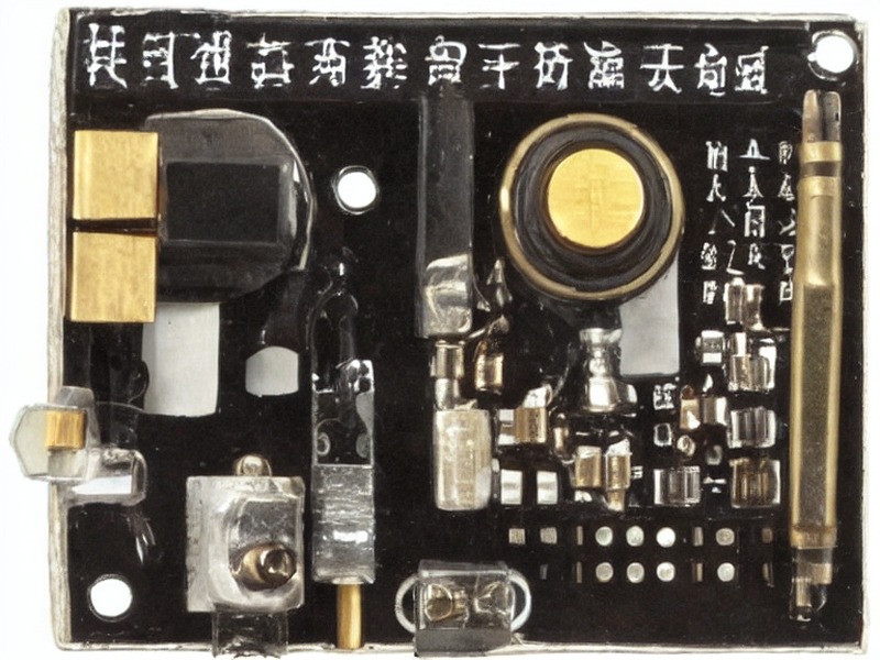 pg模拟器 射频连接中心 2