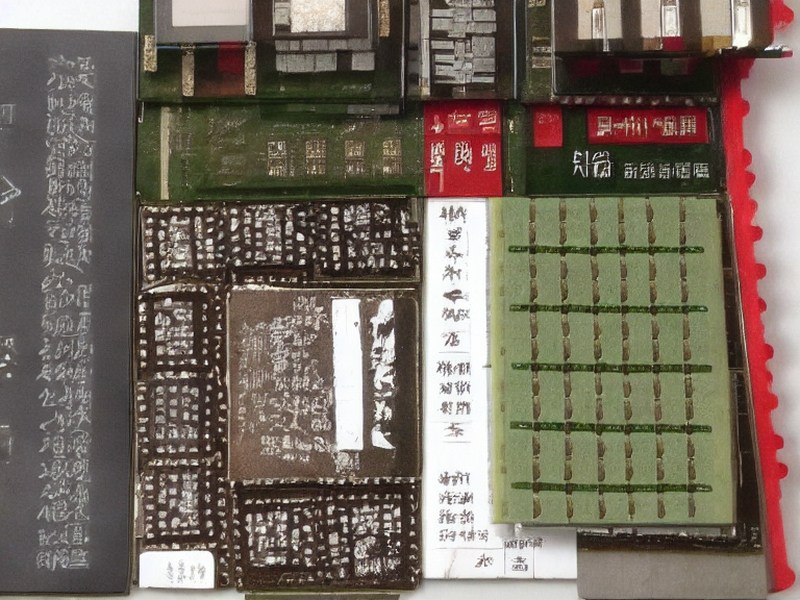 光耦合器应用项目资料：光耦合器选型 1