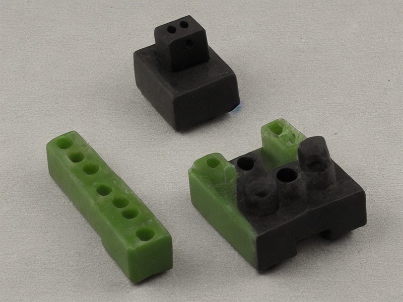 pg模拟器 TVS保护中心产品 1