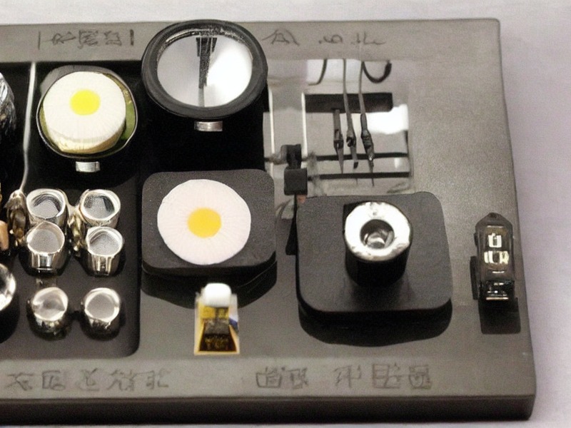 调试工具应用相关产品