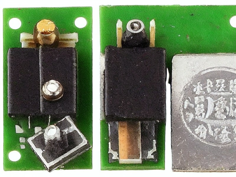 NAND Flash应用产品说明 2