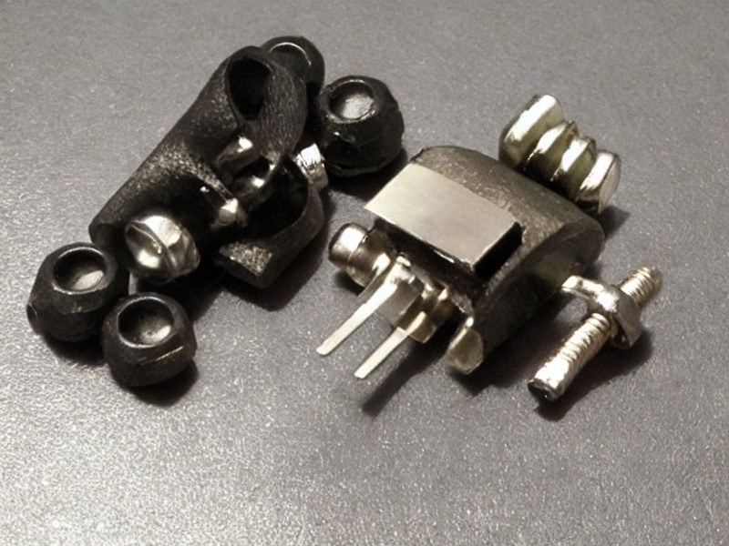 pg模拟器 电源模块参考 2