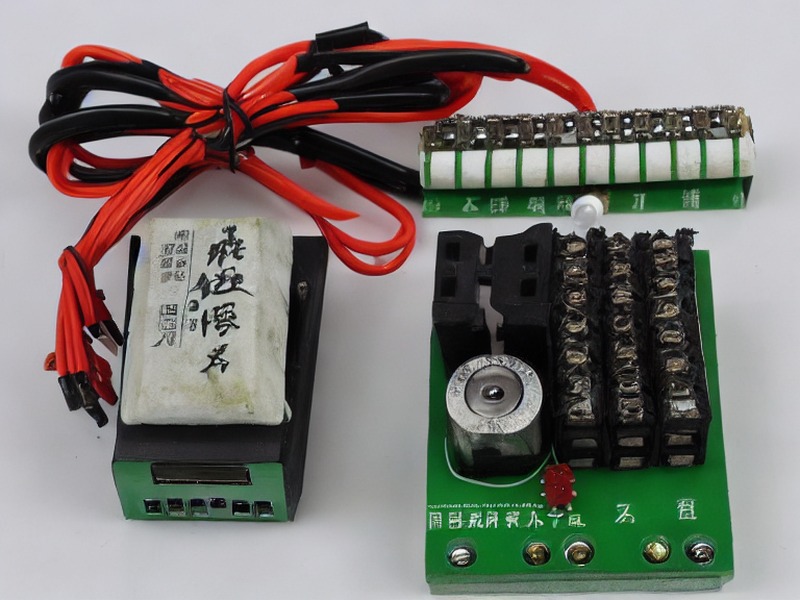 数据转换器资源工程应用 1