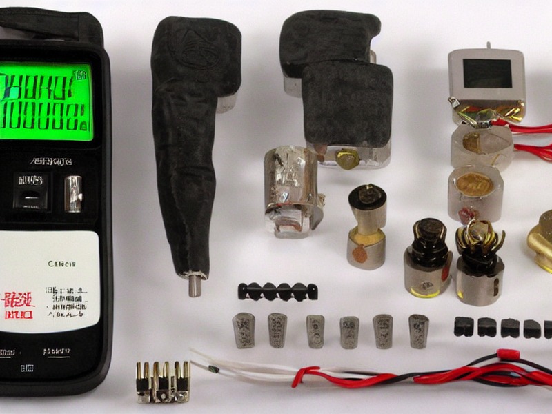 pg模拟器 射频连接工程页目录 2