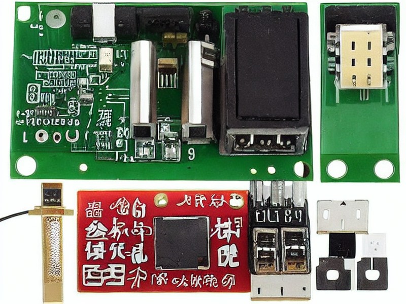 pg模拟器 精密电阻专题说明 1