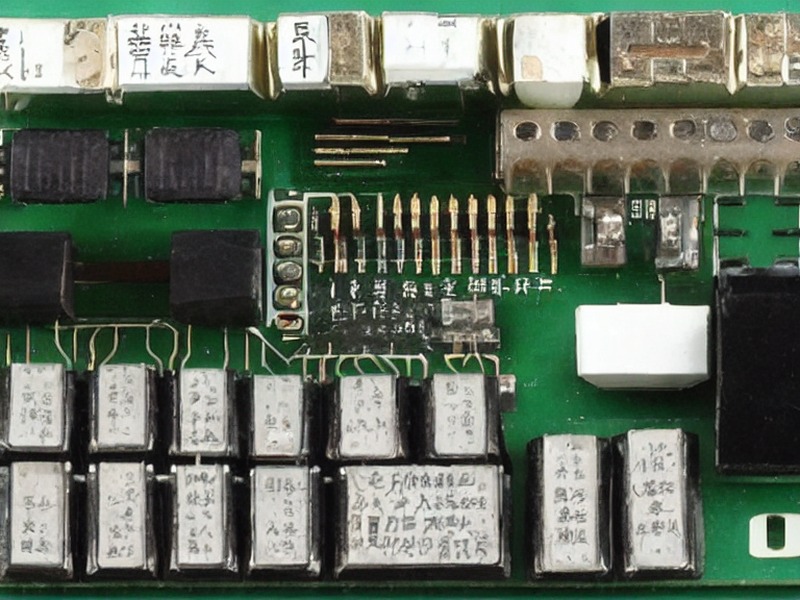 pg模拟器 隔离器导航目录 1