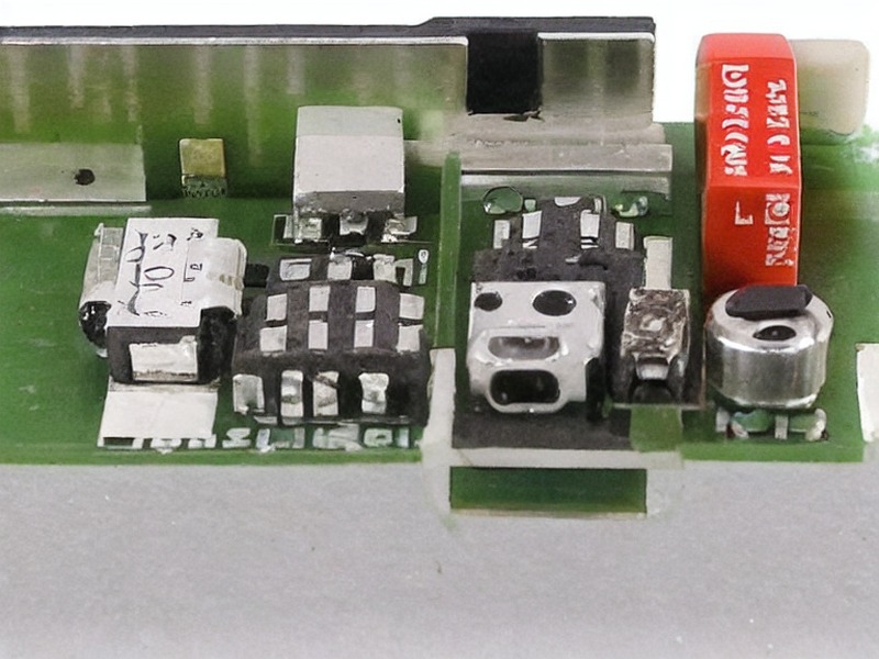 模拟前端应用相关产品
