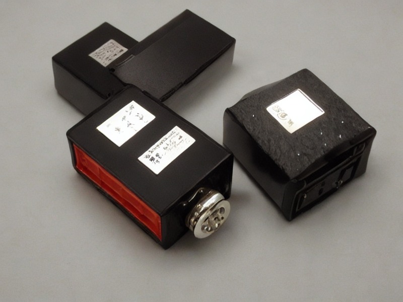 运算放大器应用产品资料 1