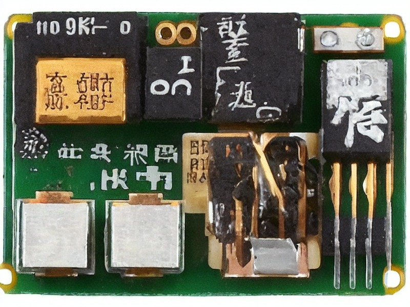 DRAM说明产品资料 2